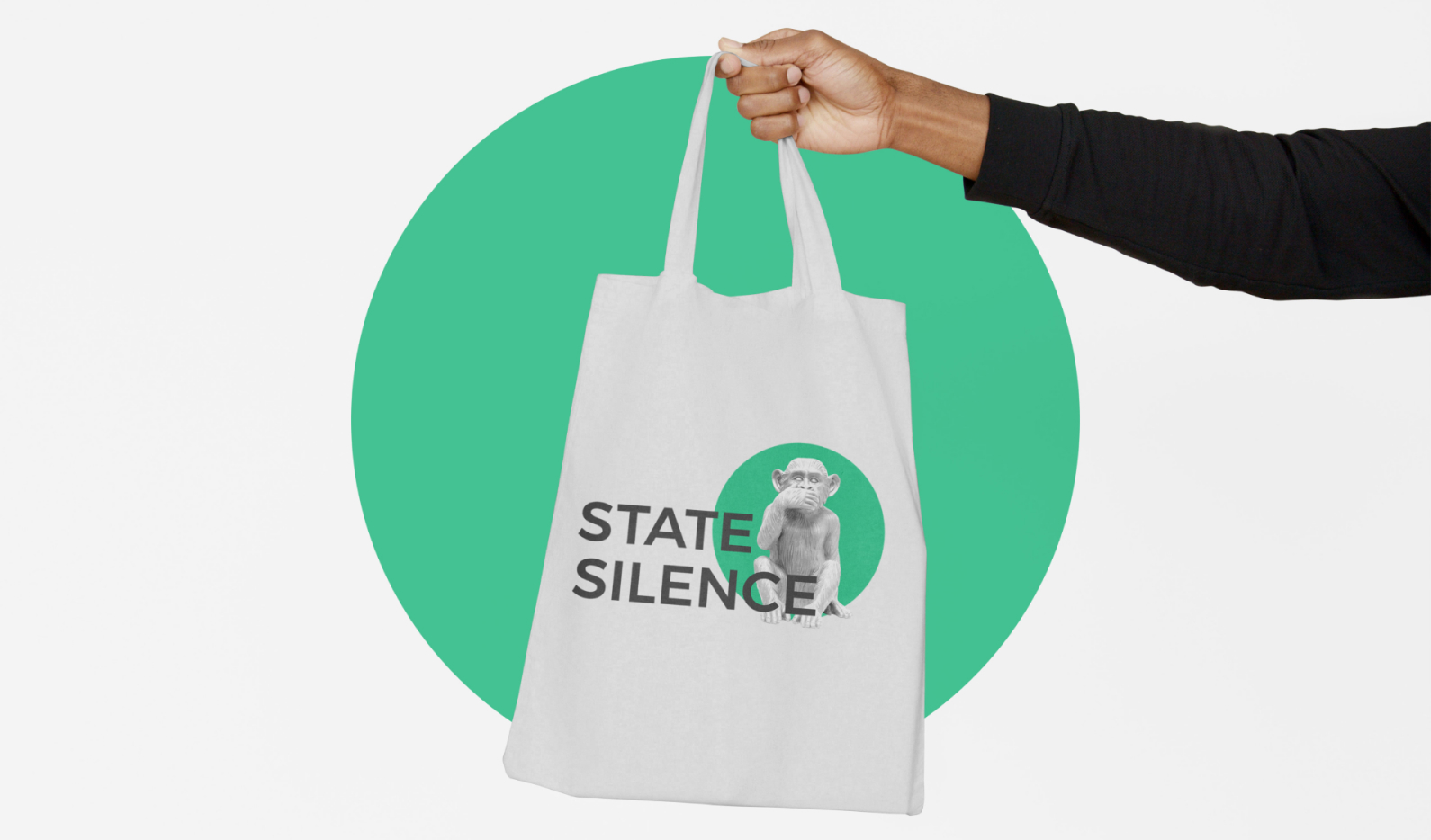 State Silence