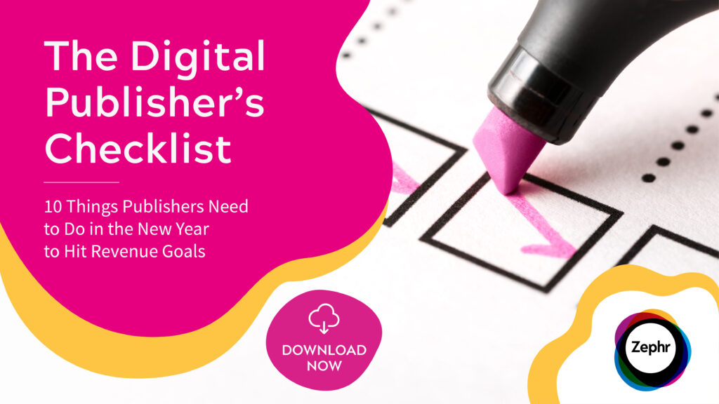 Twitter banner_v2_Twitter-banner-3